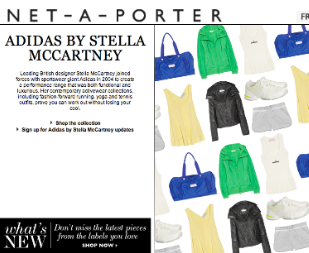 Adidas+StellaMcCartney+Collection2